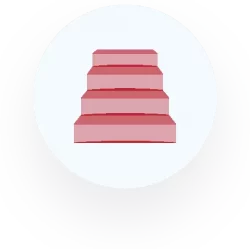 escalier-bois
