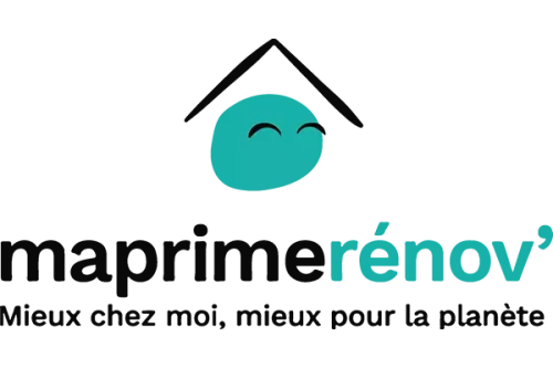 maprimerenov
