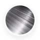 materiaux-aluminium