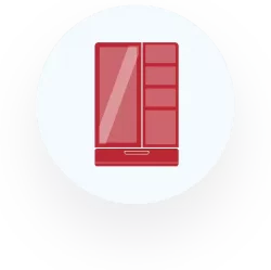 meubles-placard-sur-mesure
