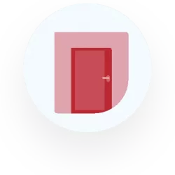 porte-entree