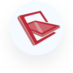 velux