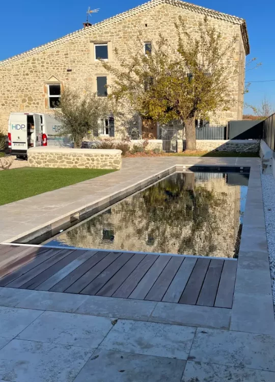 piscine artisans reno combien ca coute prix piscine toulouse piscine artisans reno combien ca coute prix piscine toulouse