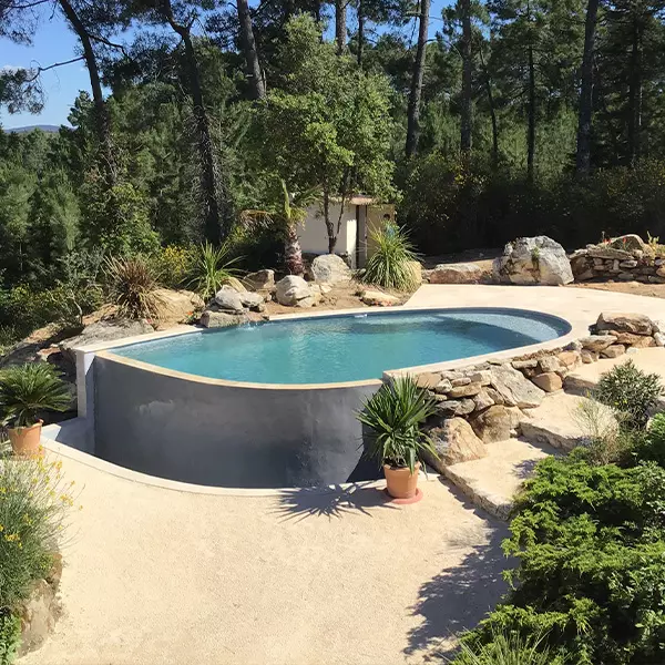 piscine-lagon piscine-lagon