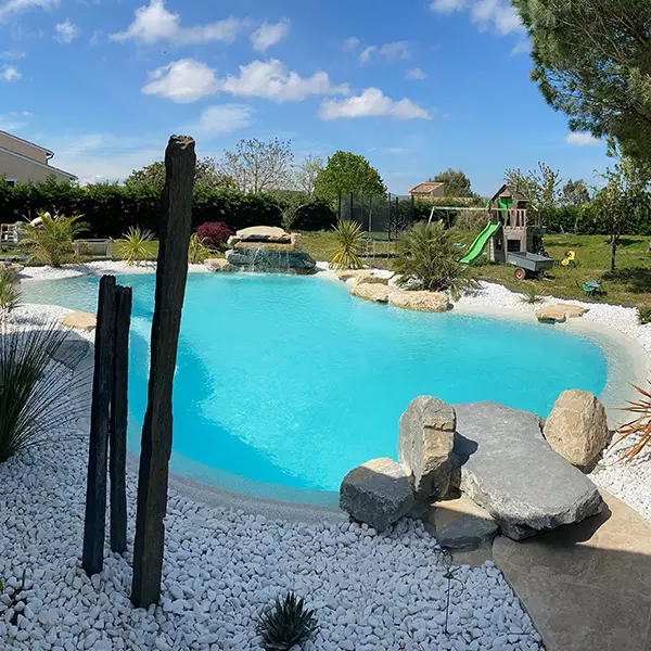 piscine-lagoon piscine-lagoon