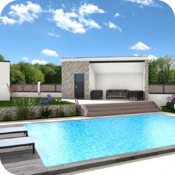 piscine artisans reno modelisation 3D architecte interieur conception de votre projet de piscine piscine artisans reno modelisation 3D architecte interieur conception de votre projet de piscine