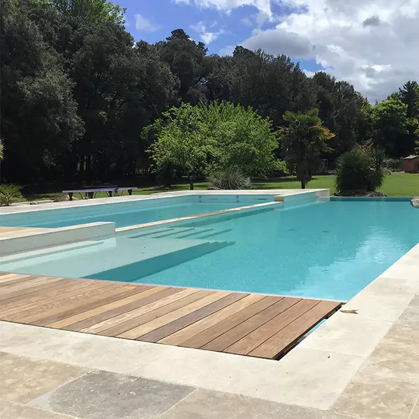 piscine-terrassement piscine-terrassement