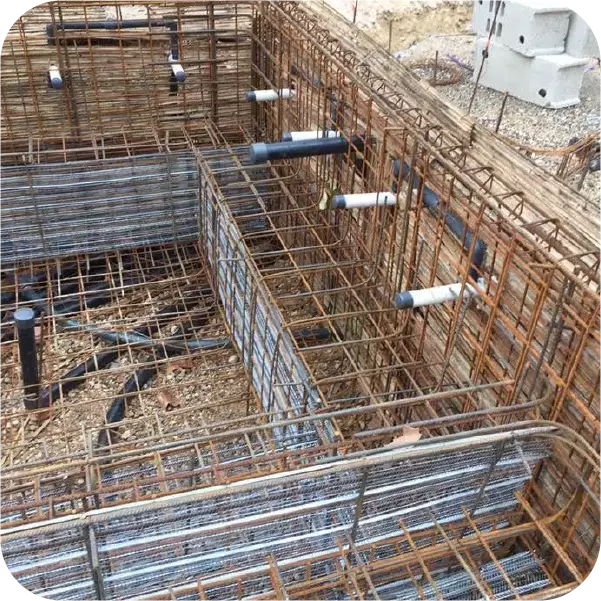 procede gunite -constructeur-de-pisicine-toulouse procede gunite -constructeur-de-pisicine-toulouse
