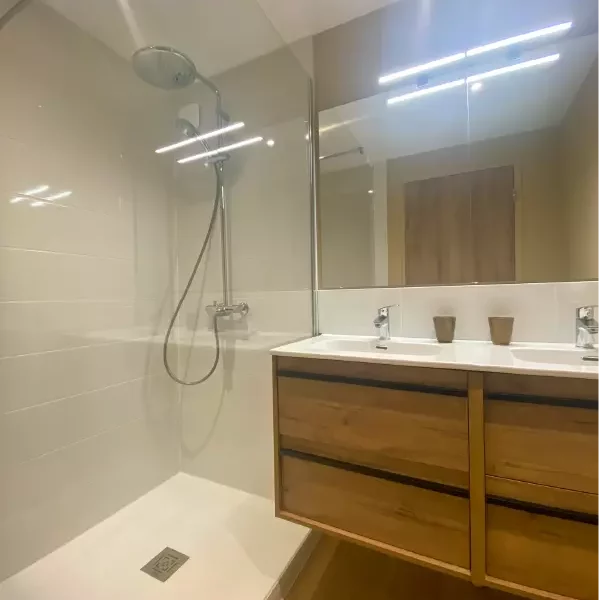 artisans reno entreprise de renovation toulouse renovation complete