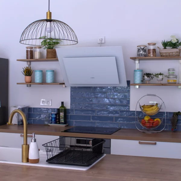 artisans-reno-cuisine-bleue-bois-toulouse