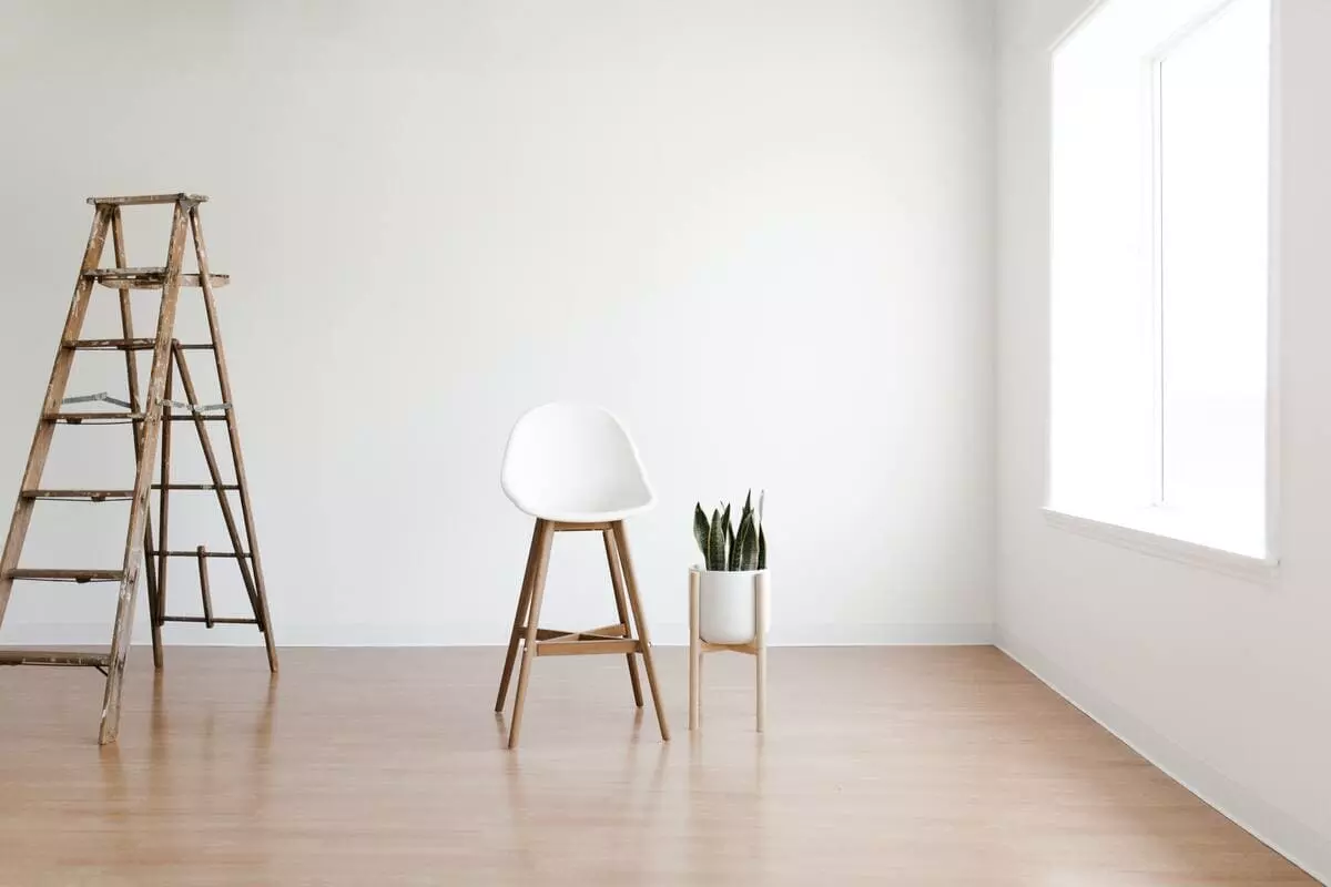 maison-ecologique-interieur