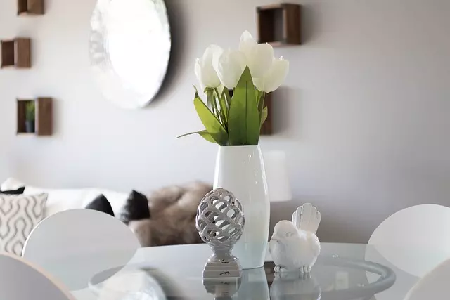 mise-en-scene-immobilier mise-en-scene-immobilier