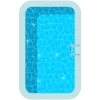 piscine-forme-libre piscine-forme-libre