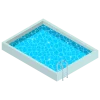 piscine-semi-enterree piscine-semi-enterree