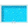 piscine-traditionnelle piscine-traditionnelle
