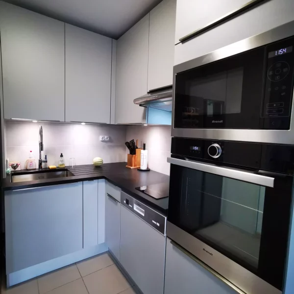 renovation-cuisine-artisans-reno
