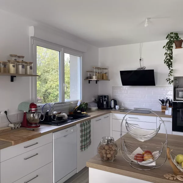 renovation-cusine-artisans-reno