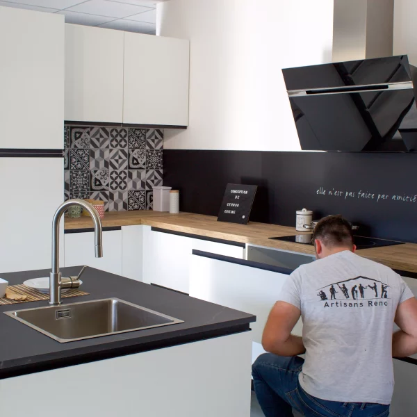 artisans-reno-cuisine-artisan-toulouse