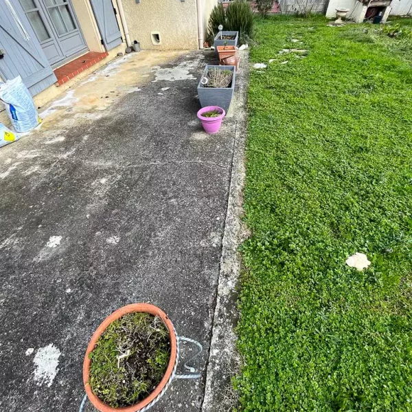 renovation de sol toulouse artisans reno renovation exterieure en gomme