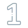 1-gr 1-gr