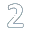 2-gr 2-gr