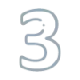 3-gr