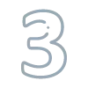 3-gr