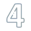4-gr