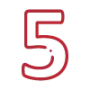 5-rg