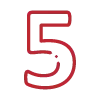 5-rg 5-rg