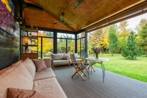 veranda-avec-fauteuil veranda-avec-fauteuil