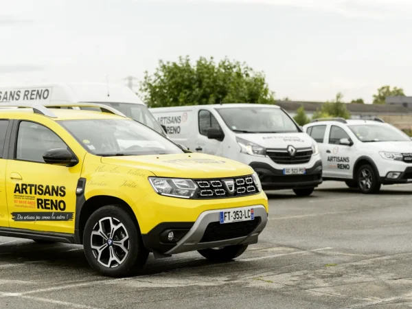 AR 2022 - Collaborateurs et vehicules - LD-31